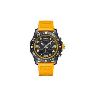 Breitling Endurance Pro 44 X82310A41B1S1