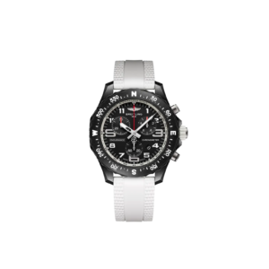 Breitling Endurance Pro 38 X83310A71B1S1