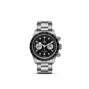 Tudor Black Bay Chrono M79360N-0011